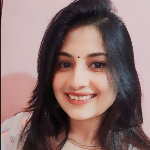 Krishnapriya Panchal Songs MP3 Download